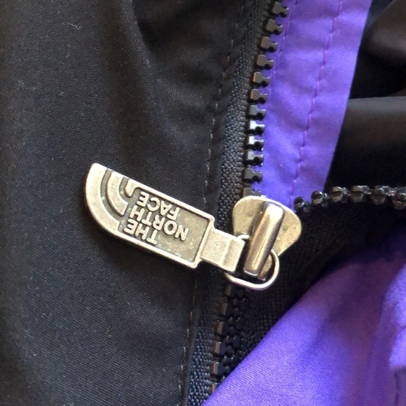 New vintage North Face professional ski instructors of America Goretex jacket - Picture 13 of 14